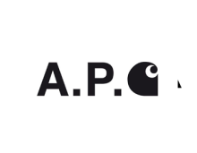 logo-apg