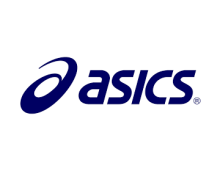 logo-asics