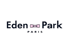 logo-eden-park