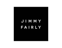 logo-jimmy-fairly