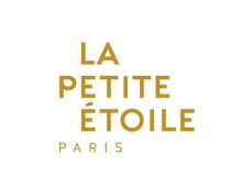 logo-la-petite-etoile