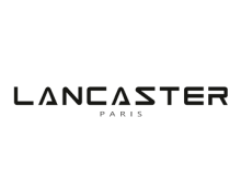 logo-lancaster