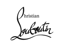 logo-louboutin