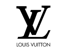 logo-louis-vutton