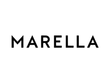 logo-marella