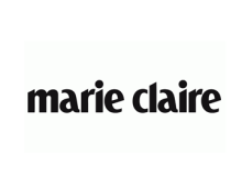 logo-marie-claire