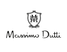 logo-massimo-dutti