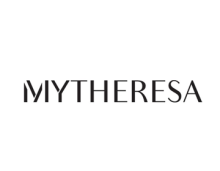 logo-my-theresa