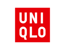 logo-uniqlo
