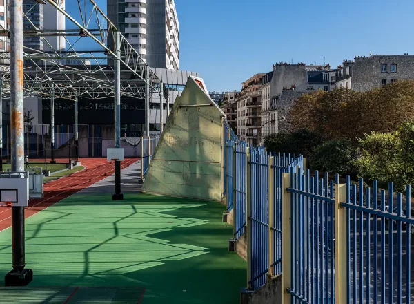 presentation-header2